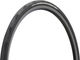 Continental Grand Prix 5000 AS Tubeless Ready 28" Folding Tyre - black/28 /28 mm/28-622