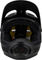 POC Coron Air Carbon MIPS Helm - carbon-black/55 - 58 cm