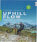 Delius Klasing Uphill-Flow (Schlie/Greber) - German - universal