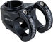 Burgtec Enduro MK3 35 Vorbau - burgtec black/0°/42,5 mm