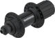 Shimano HR-Nabe FH-RS400 - schwarz/36/Shimano Road/Shimano Road