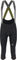 ASSOS Mille GT Spring Fall C2 Bib Knickers Bib Tights - black series/M