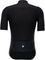 ASSOS Maillot Mille GT DRYLITE S11 - black series/M