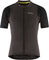 Craft Maillot Adv Endurance - slate-black/M