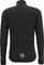 Endura Xtract Roubaix L/S Trikot - black/M