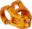 Burgtec Enduro MK3 35 Vorbau - iron bro orange/0°/35 mm