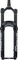 RockShox Horquilla Lyrik Ultimate Charger 3.1 RC2 DebonAir+ Boost 29" - ultimate high gloss black/160 mm / 1.5 tapered / 15 x 110 mm / 44 mm