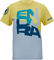 Endura Kids SingleTrack Core Tee Jersey - blueberry/146, 152