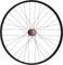 Hope Pro 5 + Fortus 35 Disc 6-bolt 29" Boost Wheelset - red/SRAM XD/Boost/148 mm/110 mm/Boost/29"/110 mm/SRAM XD/110 mm/148 mm