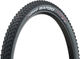 Vittoria Barzo TNT G2.0 29" Folding Tyre - anthracite-black/29 /55 mm/55-622/2.25 