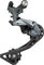 Shimano Ultegra Schaltwerk Shadow RD-R8000 11-fach - schwarz/lang