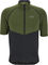 GORE Wear Chaqueta Phantom GORE-TEX INFINIUM - utility green-black/M