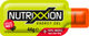 Nutrixxion Gel - 1 piece - orange - caffeine