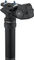 Magura Vyron MDS-V3 Seatpost 100 mm w/ MDS Remote - black/30.9 mm / 379 mm / SB 0 mm / MDS Remote