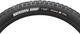 Maxxis Minion DHF 3C MaxxTerra EXO+ WT TR 27.5" Folding Tyre - black/27.5 /63 mm/63-584/2.5 