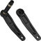 Race Face Ride Crank Arms - black/170,0 mm