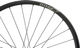 DT Swiss M 1900 SPLINE 30 Boost Disc Centre 27.5" Wheelset - black/Shimano MTB/Boost/148 mm/110 mm/Boost/27.5" (650B)/110 mm/Shimano MTB/110 mm/148 mm