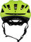 Specialized Crash Bundle - Casque Align II MIPS avec ANGi - hyperviz-black reflective/56 - 60 cm