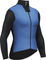 ASSOS Veste Mille GT Hashoogi Winter S11 - storm blue/M