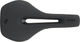 Syncros Tofino R 2.0 Cut-Out Saddle - black