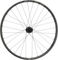 BEAST Components XS30 Disc 6-Bolt Boost Carbon 29" Wheelset - UD carbon-black/Shimano Micro Spline/148 mm/Boost/110 mm/Boost/110 mm/Shimano Micro Spline/110 mm/148 mm/29"