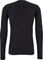 Craft Core Dry Active Comfort L/S Unterhemd - black/M