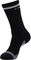 Chromag Pace Socks - black-grey