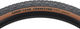 Goodyear Connector Ultimate Tubeless Complete 28" Faltreifen - black-tan/28 "/45 mm/45-622