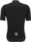 Endura Maillot FS260 S/S - black/M