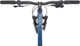 SUPURB BO24+ 24" Kids Bike - badger blue/24"