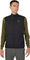 Fox Head Ranger Wind Vest - black/M