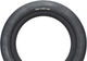 VEE Tire Co. Cubierta de alambre Speedster MPC 14" - black/14 /50 /50-254/2 