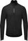 GORE Wear Chaqueta Térmica Spinshift - black/M