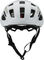 Lazer Tonic KinetiCore Helmet - white/55 - 59 cm