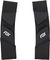 Fox Head Raceframe shoulder straps - black/S/M