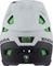 Endura MT500 Full Face Helm - white/55 - 59 cm