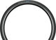 Schwalbe Marathon Racer Performance 26" Wired Tyre - black-reflective/26 /40 mm/1.5 /40-559