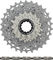 Shimano Groupe Capteur Puissance Dura-Ace Di2 R9250 2x12 34-50 Frein à Disque - noir/À braser/172,5 mm/11-30/Shimano Route/Shimano Route 12 vitesses/sans