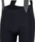 ASSOS Mille GT C2 Bib Shorts Trägerhose - black series/M