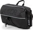 AEVOR Bar Bag Handlebar Bag - proof black/4 l