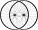 DT Swiss Set de Roues X 1900 SPLINE 25 Boost Disc Center Lock 29" - noir/Shimano Micro Spline/Boost/148 mm/110 mm/Boost/29"/110 mm/Shimano Micro Spline/110 mm/148 mm