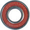 Enduro Bearings Rillenkugellager 6900 10 mm x 22 mm x 6 mm - universal/Typ 2