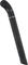 PRO Discover Short Di2 Carbon Seatpost - black/31,6 mm/320 mm/20 mm