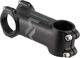 NEWMEN Evolution SL 318.4 Stem - black anodized/90 mm 6°