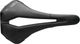 Selle Italia X-LR Air Cross Superflow Saddle - black/S