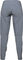 Fox Head Pantalones Defend Fire para Mujer 2025 - graphite grey/M