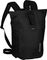 ORTLIEB Velocity PS 17 L Rucksack - black/17 Liter