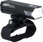 CATEYE Lampe de Casque AMPP 800 - noir/800