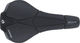 Prologo Selle Scratch M5 Nack - noir