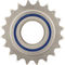 White Industries ENO Trials Freewheel Sprocket - silver/18 tooth